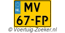 MV67FP