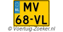 MV68VL