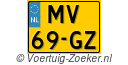 MV69GZ