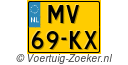 MV69KX