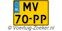 MV70PP