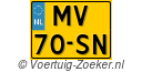 MV70SN