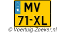 MV71XL