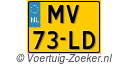 MV-73-LD