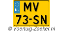 MV73SN