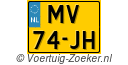 MV74JH