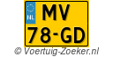 MV-78-GD