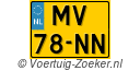 MV78NN