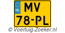 MV78PL