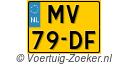 MV-79-DF