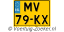 MV79KX