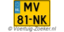 MV81NK