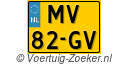 MV-82-GV