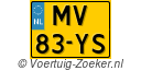 MV83YS
