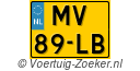 MV-89-LB