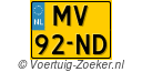 MV-92-ND