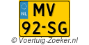 MV92SG
