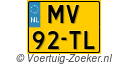 MV92TL