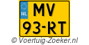 MV93RT