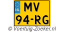 MV-94-RG