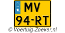 MV94RT