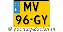 MV96GY