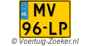 MV-96-LP