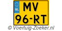MV-96-RT