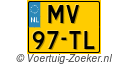 MV97TL