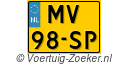 MV98SP