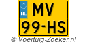 MV99HS