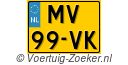 MV99VK