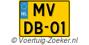 MV-DB-01