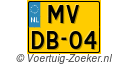 MV-DB-04