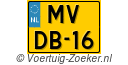MVDB16