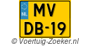 MV-DB-19