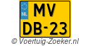 MVDB23