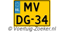 MVDG34