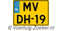 MVDH19