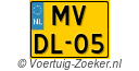 MVDL05