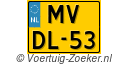 MVDL53