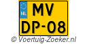 MVDP08