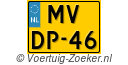 MVDP46