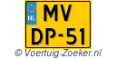 MVDP51