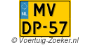 MVDP57