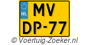 MVDP77