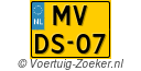 MV-DS-07