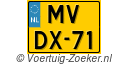 MV-DX-71