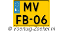 MVFB06