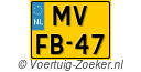 MVFB47